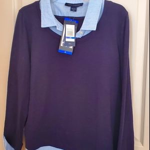 Tommy Hilfiger Sweater